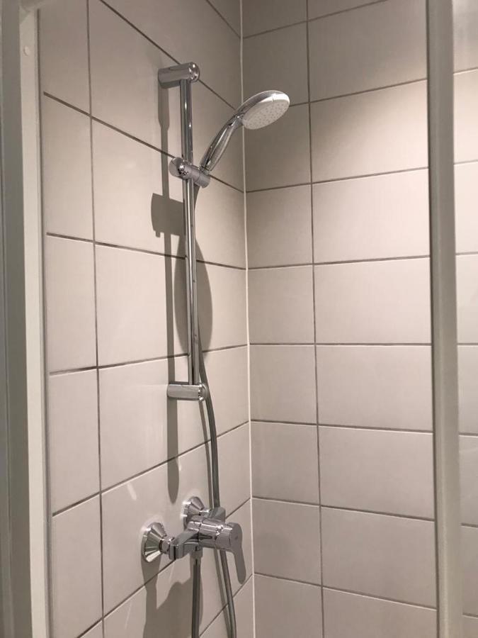 Agreable T2 4p Centre Apartment Tours